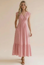 Load image into Gallery viewer, dolman maxi
