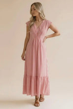 Load image into Gallery viewer, dolman maxi
