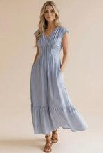 Load image into Gallery viewer, dolman maxi
