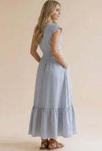 Load image into Gallery viewer, dolman maxi
