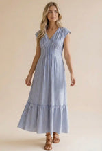 Load image into Gallery viewer, dolman maxi
