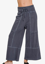 Load image into Gallery viewer, city pants

