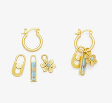 Load image into Gallery viewer, scout ear charms
