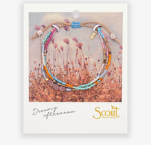 Load image into Gallery viewer, dreamy bracelet
