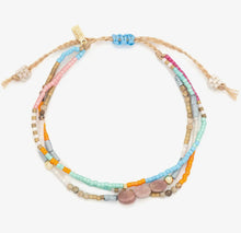Load image into Gallery viewer, dreamy bracelet

