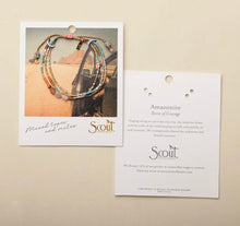 Load image into Gallery viewer, dreamy bracelet

