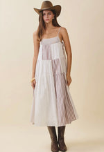 Load image into Gallery viewer, patch dress
