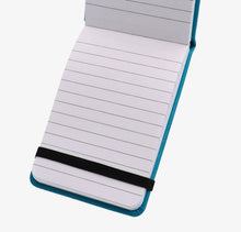 Load image into Gallery viewer, note pads
