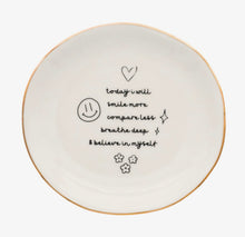 Load image into Gallery viewer, trinket dishes
