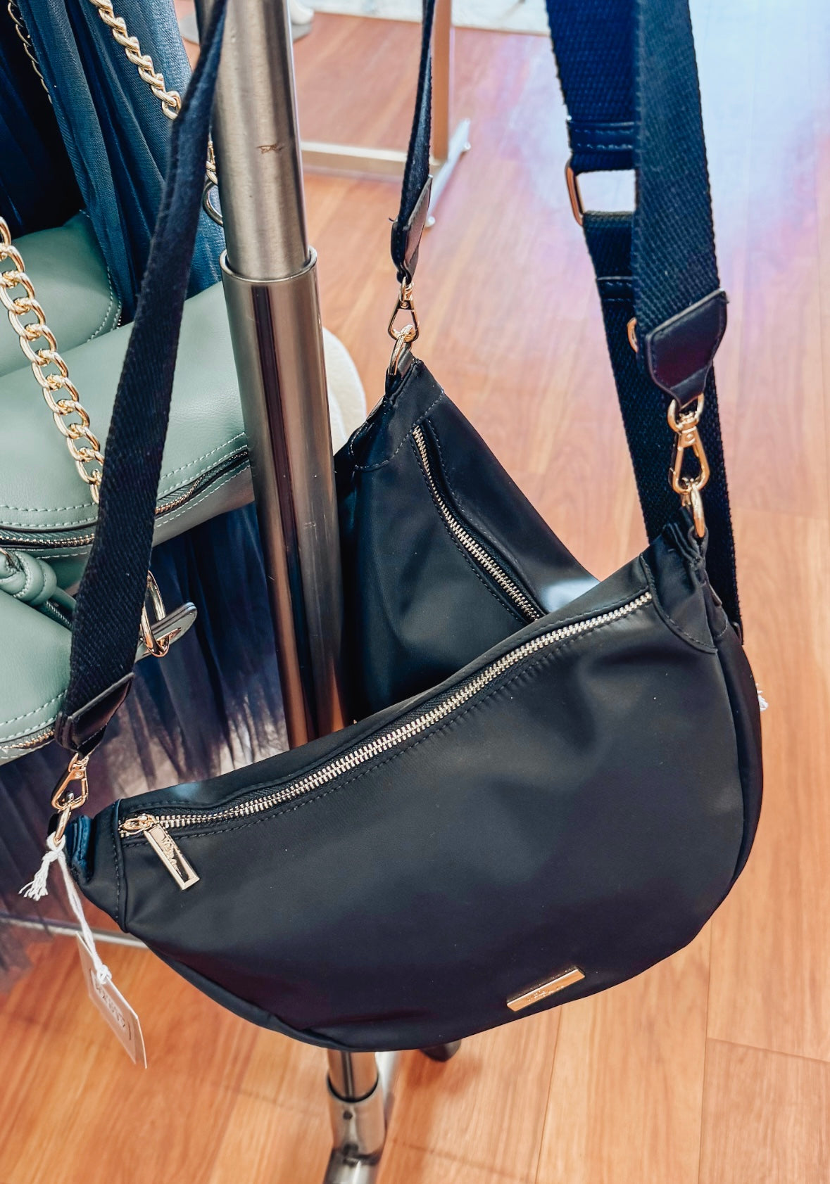 LS Crazy Angels nude -1-