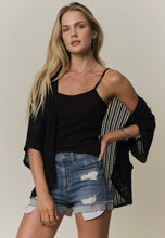 Load image into Gallery viewer, butter cardi
