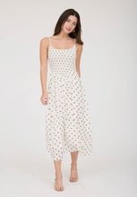 Load image into Gallery viewer, polka dot dress

