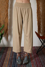 Load image into Gallery viewer, latte pant
