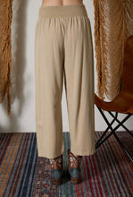 Load image into Gallery viewer, latte pant
