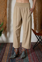 Load image into Gallery viewer, latte pant
