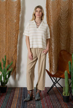 Load image into Gallery viewer, latte pant
