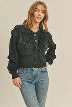 Load image into Gallery viewer, casi jacket
