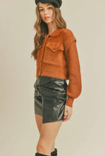 Load image into Gallery viewer, casi jacket
