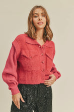 Load image into Gallery viewer, casi jacket
