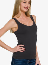 Load image into Gallery viewer, bra tank

