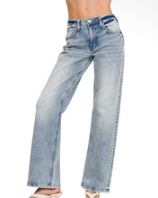 Load image into Gallery viewer, modern Jean
