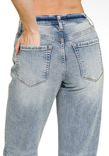Load image into Gallery viewer, modern Jean
