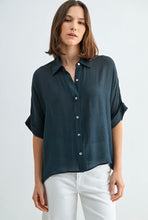 Load image into Gallery viewer, skye blouse
