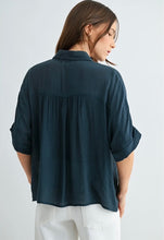 Load image into Gallery viewer, skye blouse
