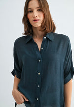 Load image into Gallery viewer, skye blouse
