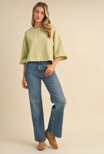 Load image into Gallery viewer, short sleeve cardis
