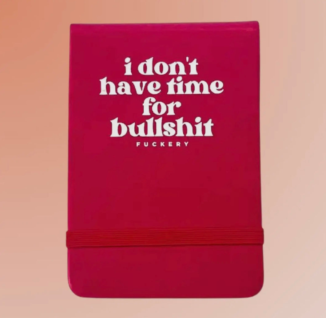 note pads