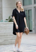 Load image into Gallery viewer, oat dress
