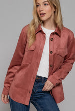 Load image into Gallery viewer, modern trucker jacket
