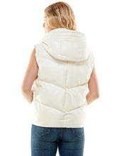 Load image into Gallery viewer, vanilla vest
