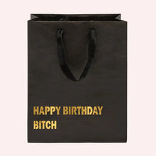 Load image into Gallery viewer, gift bag
