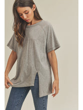 Load image into Gallery viewer, fleckspeck tee-last call

