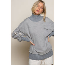 Load image into Gallery viewer, grae sweatshirt
