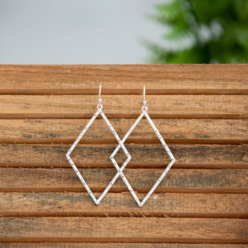 lexi earring