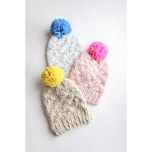 Load image into Gallery viewer, marled beanies-last call
