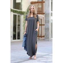 Load image into Gallery viewer, maxi dress
