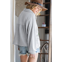 Load image into Gallery viewer, lauren shacket
